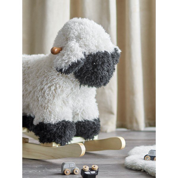 Люлка Dolly – Bloomingville Mini-image-2