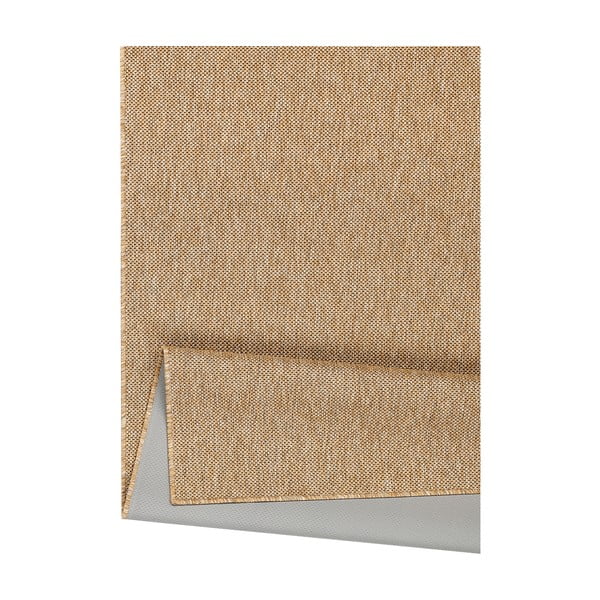 Кафяво-бежов килим за открито 200x133 cm Vagabond™ - Narma-image-4