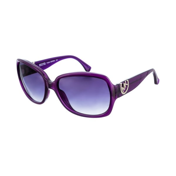 Dámské sluneční brýle Michael Kors M2890S Purple