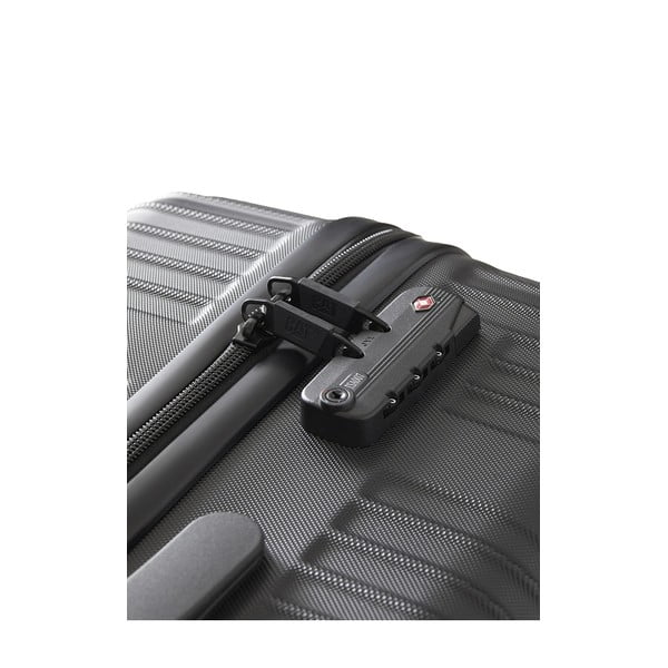 Куфар за пътуване M Cargo Alexa – Caterpillar-image-3