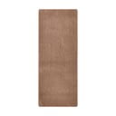 Кафява пътека 80x300 cm Fancy – Hanse Home