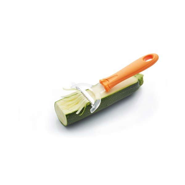 Škrabka na zeleninu Julienne Kitchen Craft Healthy Eating-image-1