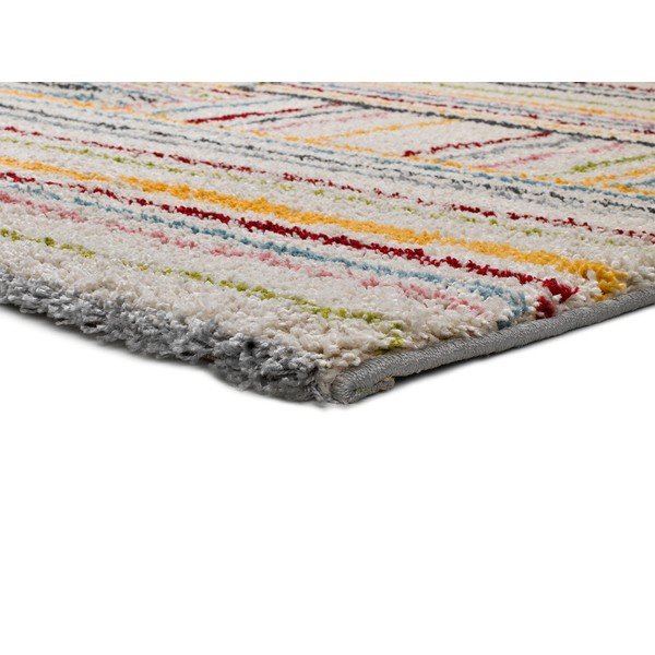 Килим Atlas Stripes, 80 x 150 cm - Universal-image-2