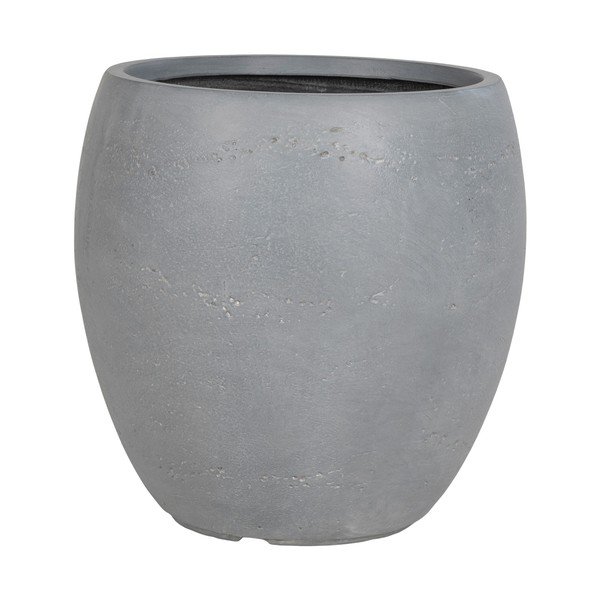 Саксии в комплект от 3 бр. ø 54 cm Marton - House Nordic-image-2