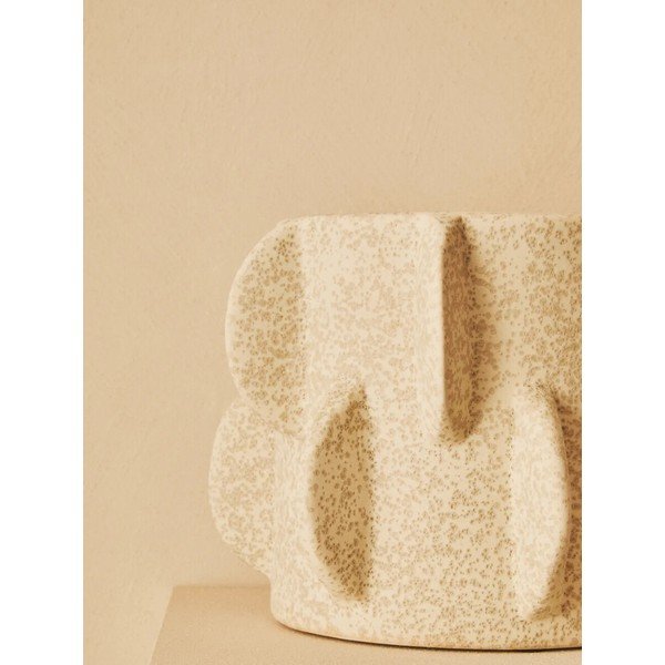 Глинено покритие за кашпа ø 17,5 cm Sidra – Premier Housewares-image-1