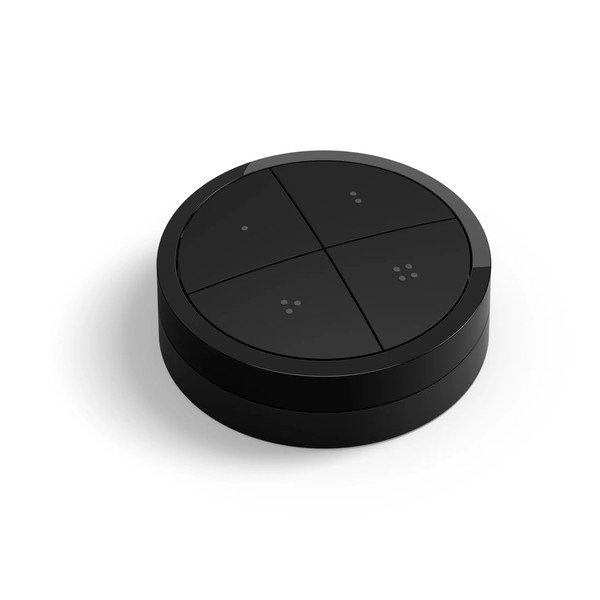 Дистанционно управление за smart осветителни тела – Philips Hue-image-1