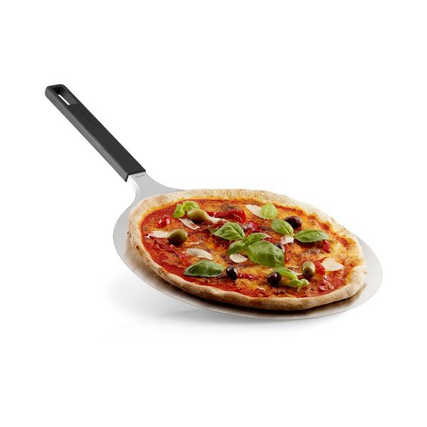 Lopatka na pizzu Eva Solo, 32 cm-image-2