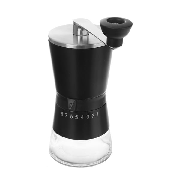 Кафемелачка - Orion-image-1