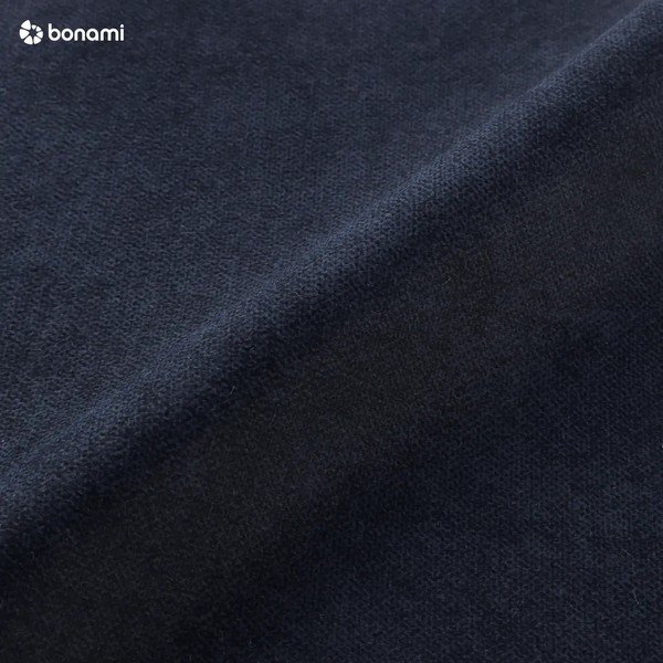 Мостра на тапицерия Cloud 79 – Bonami