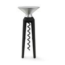 Тирбушон Grand Cru Barware – Rosendahl