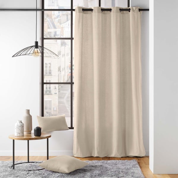 Декоративна възглавница 45x45 cm Twily – douceur d'intérieur-image-4