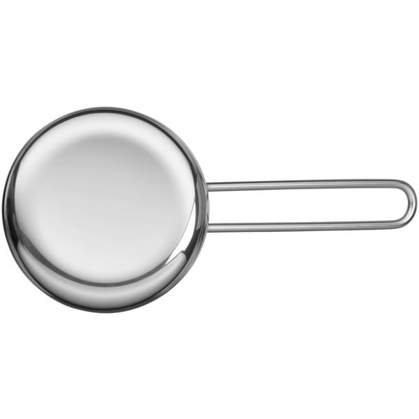 Джезве – WMF-image-4