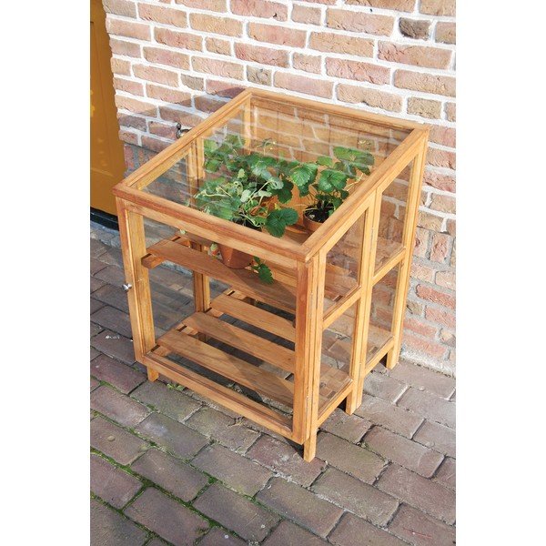 Разсадник за растения – Esschert Design-image-2