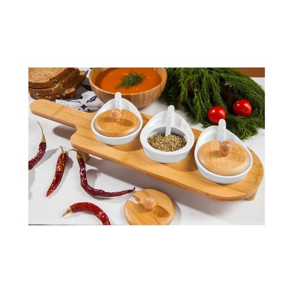Servírovací set Bambum Denta-image-4