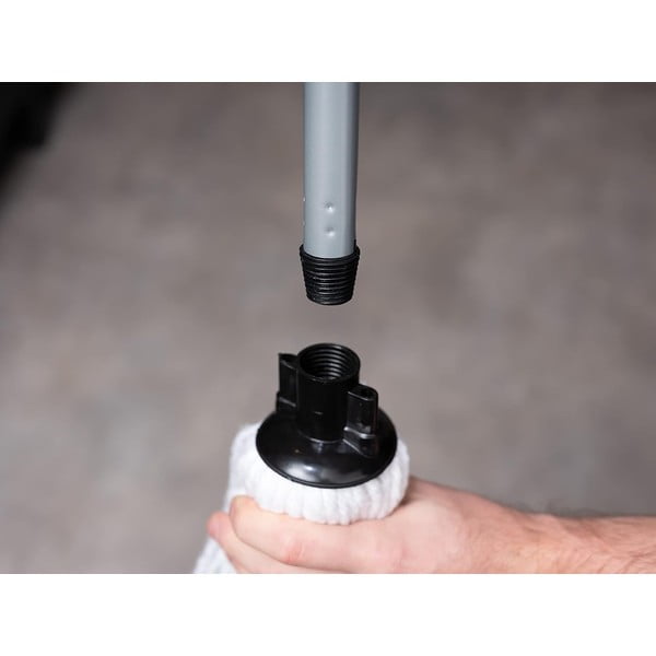 Моп – Addis-image-1