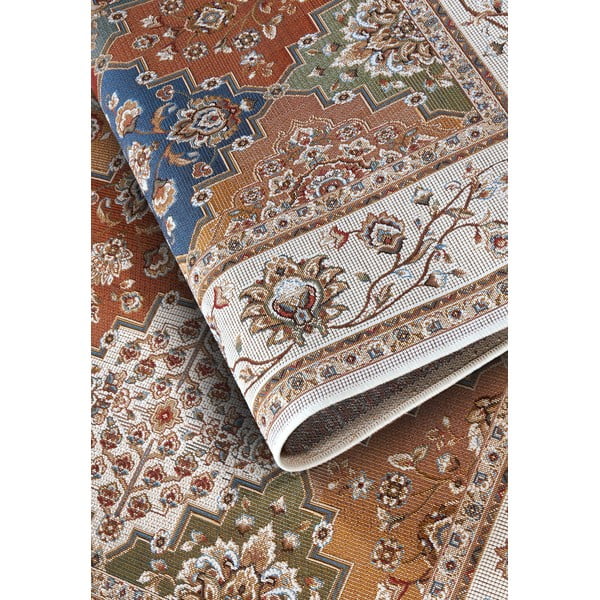 Външен килим 200x285 cm Pierre – Villeroy&Boch-image-3