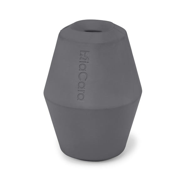 Играчка за куче Cono Slate – MiaCara