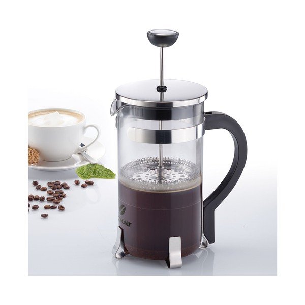 Френска преса Brasilia, 1000 ml - Westmark-image-1