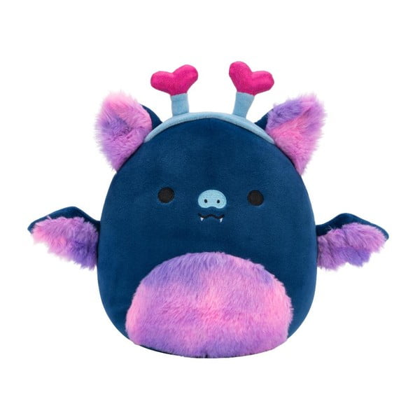 Плюшена играчка Milan – SQUISHMALLOWS