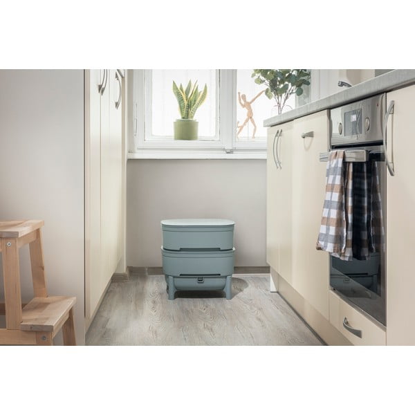 Сив компостер 30 l Urbalive – Plastia-image-3