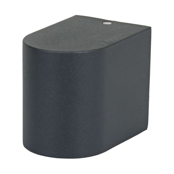 Външно осветително тяло (височина 8 cm) – Hilight-image-1