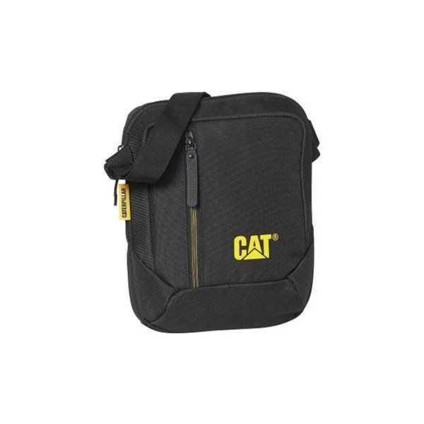 Чанта за кръст The Project – Caterpillar-image-1