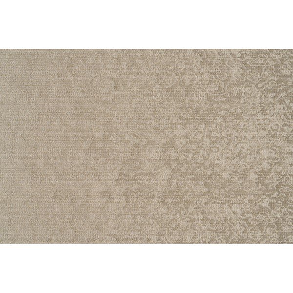 Бежово перде от жакард 140x260 cm Marciano – Mendola Fabrics-image-4