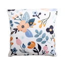 Декоративна възглавница 45x45 cm - JAHU collections