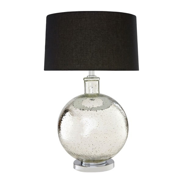 Настолна лампа Aysel - Premier Housewares