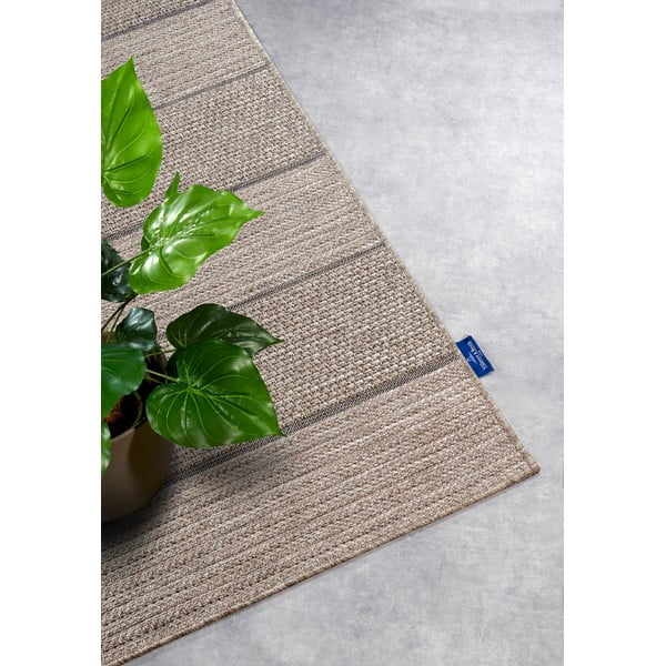 Външен килим в естествен цвят 155x230 cm Isabella – Villeroy&Boch-image-2