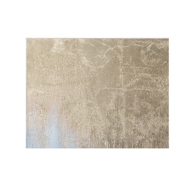 Живопис , 80 x 100 cm Rix - Mauro Ferretti-image-2