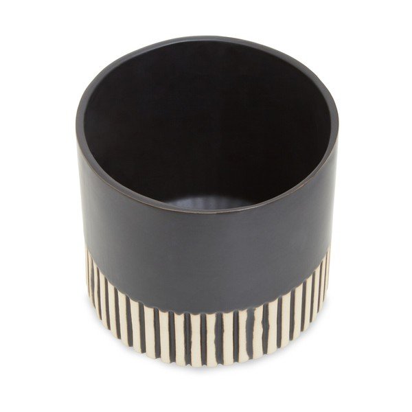 Глинено покритие за кашпа ø 15 cm Kiso – Premier Housewares-image-4