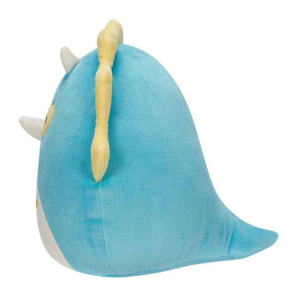 Плюшена играчка Braedon - SQUISHMALLOWS-image-3
