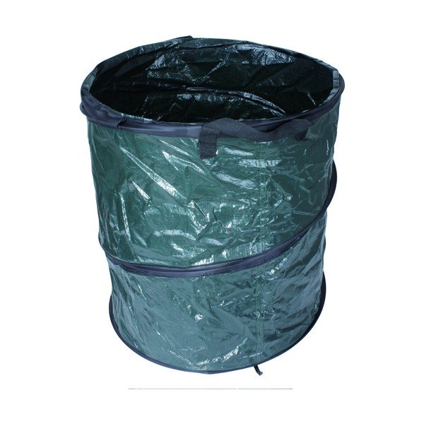 Градинска кошница – Garden Pleasure-image-3