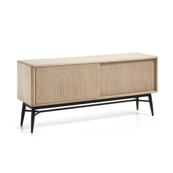 Komoda La Forma Hendrix, délka 160 cm-image-1
