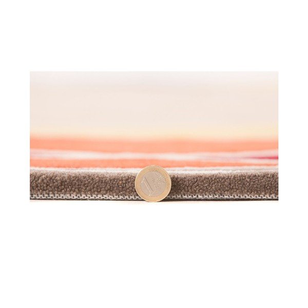 Koberec Flair Rugs Spectre Taupe/Ochre, 160 x 230 cm-image-2
