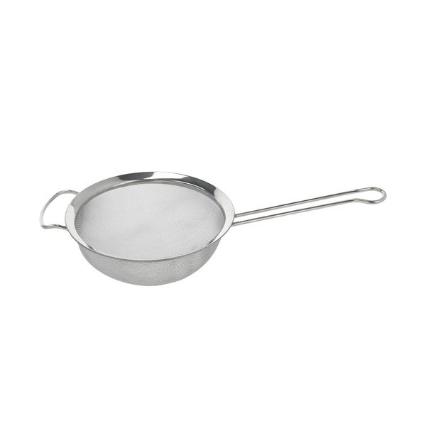 Сито ø 20 cm – Blomsterbergs