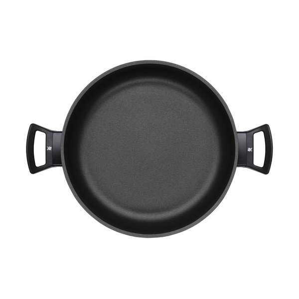 Алуминиев тиган ø 28 cm PermaDur – WMF-image-2