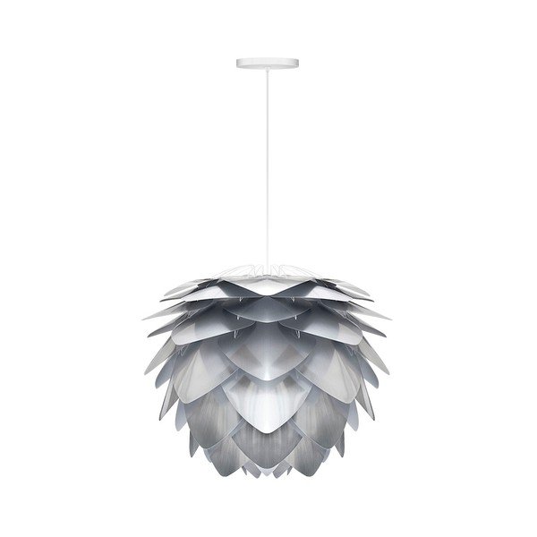 Сив абажур ø 32 cm Silvia - UMAGE-image-3
