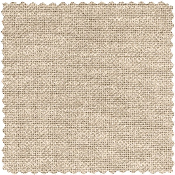 Декоративна възглавница от шенил 50x23 cm Baggy – WOOOD-image-3
