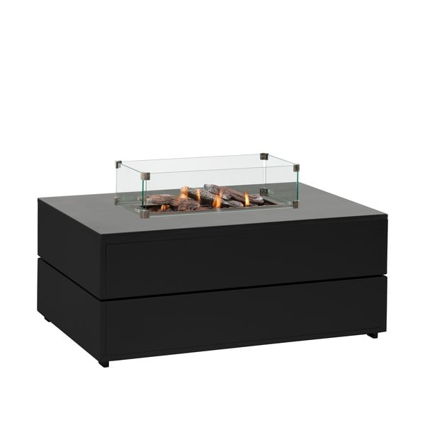 Камина от неръждаема стомана Cosipure 120 - COSI-image-3