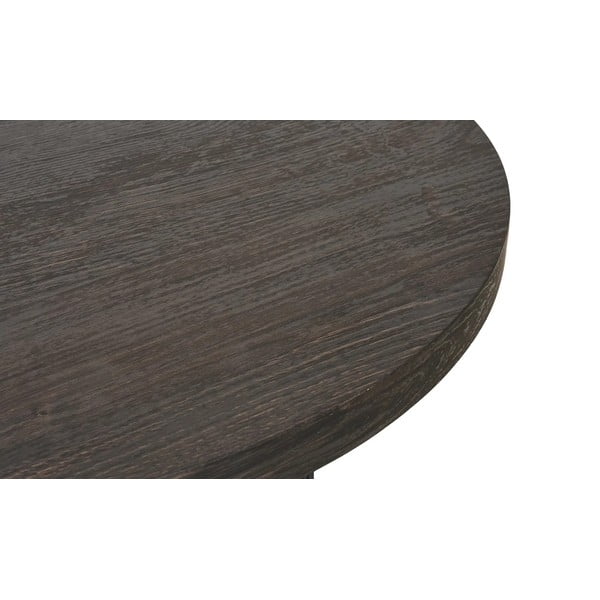 Маса за хранене 100x210 cm Boavista - House Nordic-image-3