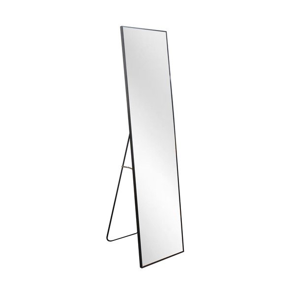 Стенно/стоящо огледало 40x150 cm Stella – Styler-image-3