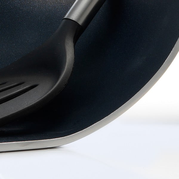 Pánev BK Cookware Easy Induction, 26 cm-image-3
