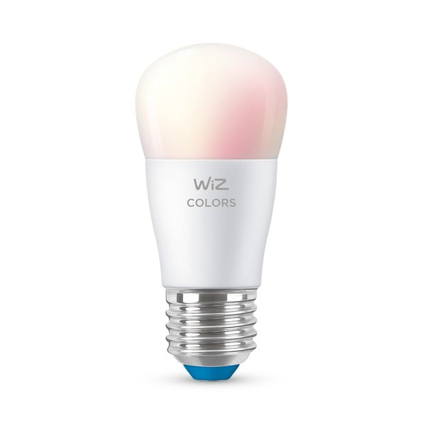 LED smart крушка E27, 5 W – WiZ