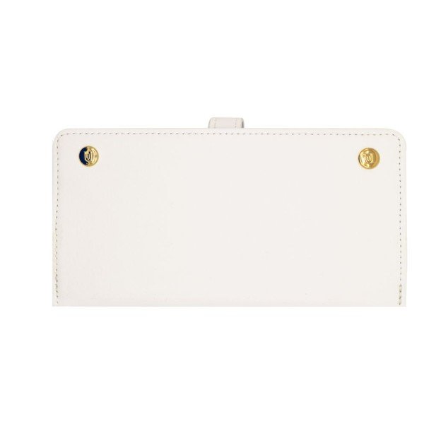 Obal na iPhone6 Slider White-image-3