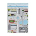 Сив детски килим 160x230 cm Play – Ayyildiz Carpets