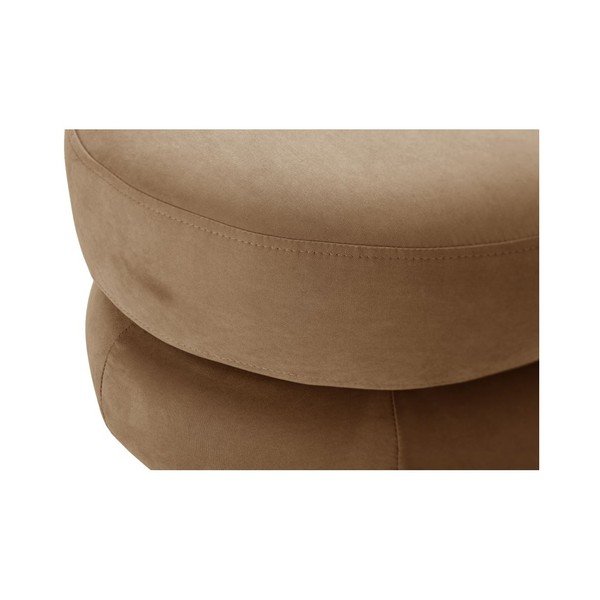 Taburetka Supernova Light Brown-image-4