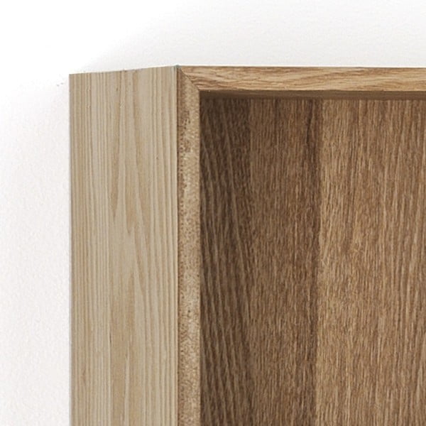 Рафт , 20 x 15 x 20 cm Billa - Tomasucci-image-3