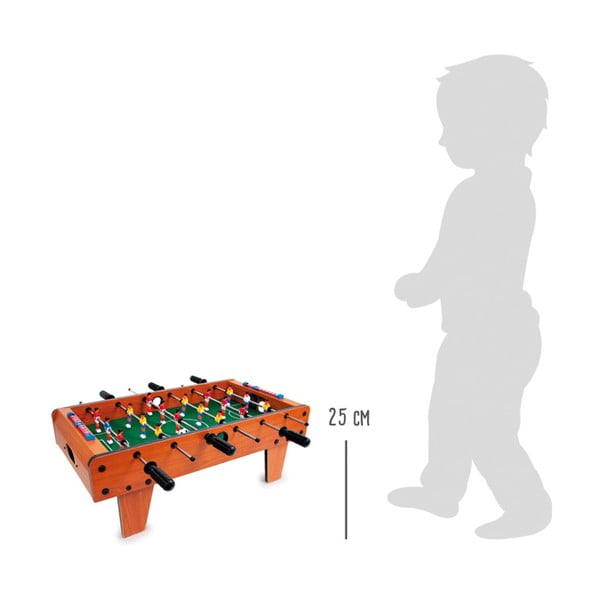 Футбол - Legler-image-4